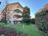 Appartamento, CESANO MADERNO, 290.000 €, 130,00 mq