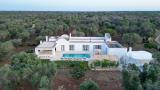 Casa, CAROVIGNO, 850.000 €, 239,00 mq