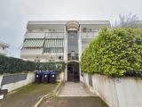 Appartamento, NETTUNO, 165.000 €, 74,00 mq