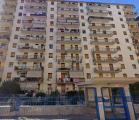 Appartamento, PALERMO, Montegrappa, 155.000 €, 110,00 mq