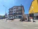 Superfici commerciali, L