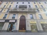 Superfici commerciali, MILANO, Porta Venezia, 290.000 €, 60,00 mq