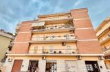 Superfici commerciali, ROMA, Trionfale, 59.000 €, 29,00 mq