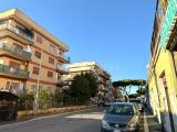 Affitto, Superfici commerciali, ROMA, Boccea, 850 €, 40,00 mq