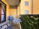 Appartamento, ROZZANO, 220.000 €, 65,00 mq