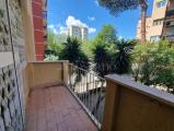 Appartamento, ROMA, Tuscolano, 259.000 €, 86,00 mq
