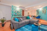 Appartamento, MILANO, 495.000 €, 100,00 mq