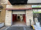 Superfici commerciali, PALERMO, Indipendenza, 67.000 €, 40,00 mq