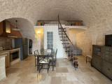 Casa, OSTUNI, 85.000 €, 52,00 mq