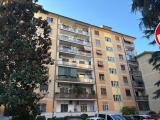 Appartamento, ROMA, Alessandrino, 259.000 €, 115,00 mq