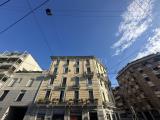 Appartamento, MILANO, Sarpi, 540.000 €, 95,00 mq