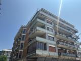 Appartamento, ROMA, Lido di Ostia, 459.000 €, 155,00 mq