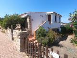 Casa, ARZACHENA, 480.000 €, 91,00 mq