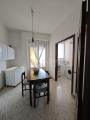 Appartamento, SIENA, 245.000 €, 120,00 mq