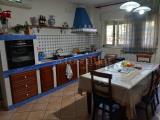 Appartamento, PALERMO, Falsomiele, 179.000 €, 137,00 mq