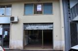 Superfici commerciali, CASSINO, 75.000 €, 38,00 mq