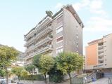 Appartamento, COMO, 425.000 €, 110,00 mq