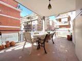 Appartamento, ROMA, Portuense, 359.000 €, 115,00 mq