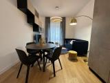 Appartamento, MILANO, Corvetto, 399.000 €, 70,00 mq
