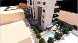Appartamento, OLBIA, 501.258 €, 70,00 mq