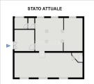 Appartamento, TRENTO, 500.000 €, 210,00 mq