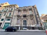 Affitto, Appartamento, CATANIA, 800 €, 100,00 mq