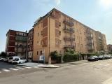 Appartamento, BRESCIA, 200.000 €, 120,00 mq