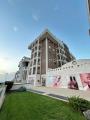 Appartamento, SASSARI, 225.000 €, 90,00 mq