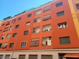 Appartamento, ROMA, Casal Bertone, 315.000 €, 75,00 mq