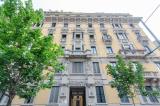 Superfici commerciali, MILANO, Sempione, 325.000 €, 35,00 mq