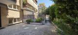 Appartamento, ROMA, 289.000 €, 94,00 mq