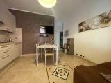 Appartamento, ROMA, Lido di Ostia, 155.000 €, 59,00 mq