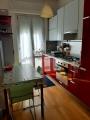 Appartamento, ROMA, Tiburtina, 229.000 €, 50,00 mq