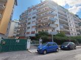 Appartamento, PALERMO, Notarbartolo, 390.000 €, 175,00 mq