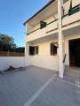 Casa, SABAUDIA, 295.000 €, 100,00 mq