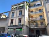 Affitto, Appartamento, MILANO, Bovisa, 750 €, 70,00 mq