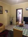 Appartamento, PALERMO, Malaspina, 89.000 €, 70,00 mq