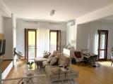 Appartamento, ROMA, Vitinia, 398.000 €, 165,00 mq