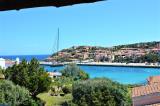 Appartamento, ARZACHENA, Porto Cervo, 950.000 €, 120,00 mq
