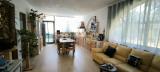 Appartamento, MONREALE, 195.000 €, 200,00 mq