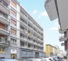 Appartamento, COMO, 390.000 €, 120,00 mq