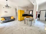 Casa, FIUMICINO, Passo Oscuro, 185.000 €, 80,00 mq