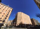 Appartamento, ROMA, Appio Latino, 249.000 €, 50,00 mq
