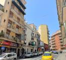 Appartamento, CATANIA, 155.000 €, 90,00 mq