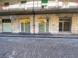 Superfici commerciali, AVELLINO, 380.000 €, 140,00 mq