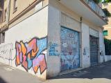 Superfici commerciali, ROMA, Casal Bertone, 195.000 €, 80,00 mq