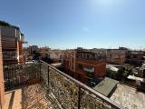 Appartamento, ROMA, 195.000 €, 55,00 mq