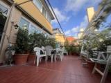Appartamento, ROMA, Lido di Ostia, 319.000 €, 80,00 mq