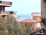 Appartamento, ROMA, 198.000 €, 120,00 mq