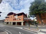 Superfici commerciali, BUJA, 160.000 €, 160,00 mq